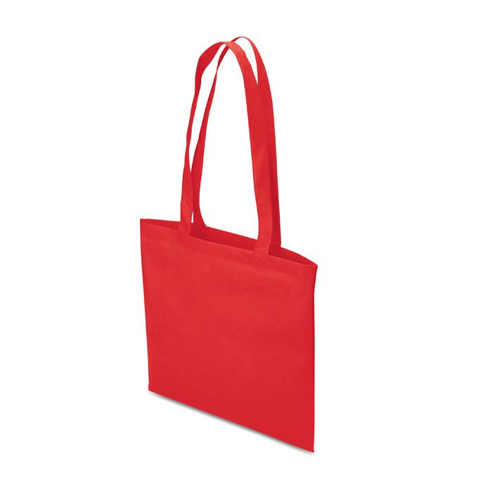 TOTECOLOR – Image 4