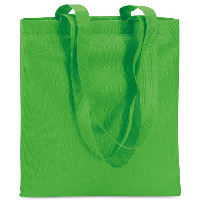 TOTECOLOR – Image 6