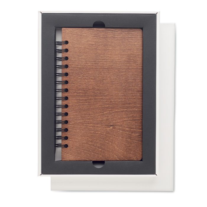 Carnet A5 à graines GROWBOOK SAVAGE – Image 2
