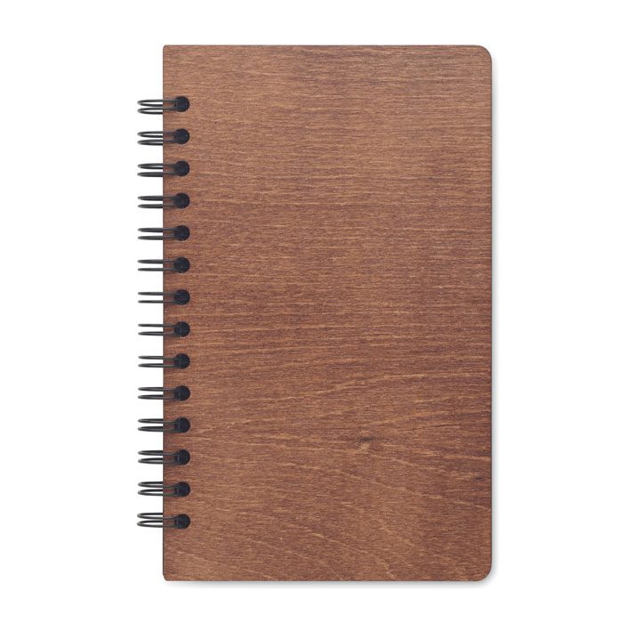 Carnet A5 à graines GROWBOOK SAVAGE – Image 3