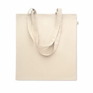 Tote bag VIVEKA