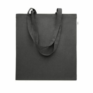 Tote bag VIVEKA COLOUR