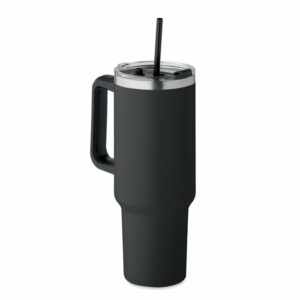 Gobelet isotherme double paroi SUMA 1200 ml
