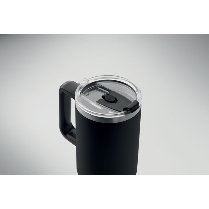 Gobelet isotherme double paroi SUMA 1200 ml – Image 5