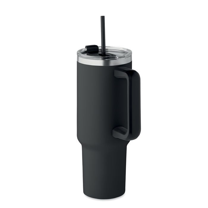 Gobelet isotherme double paroi SUMA 1200 ml – Image 4