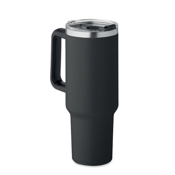 Gobelet isotherme double paroi SUMA 1200 ml – Image 2