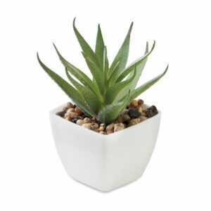 Mini plante artificielle ARTILOE