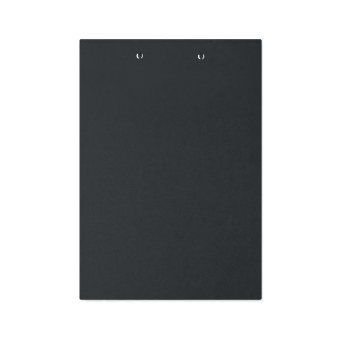 Porte-bloc A4 avec pince CLIPA – Image 2
