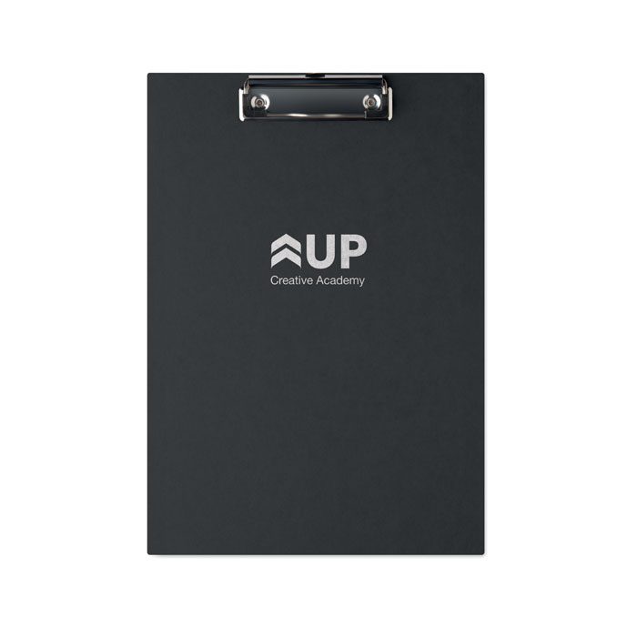 Porte-bloc A4 avec pince CLIPA – Image 5
