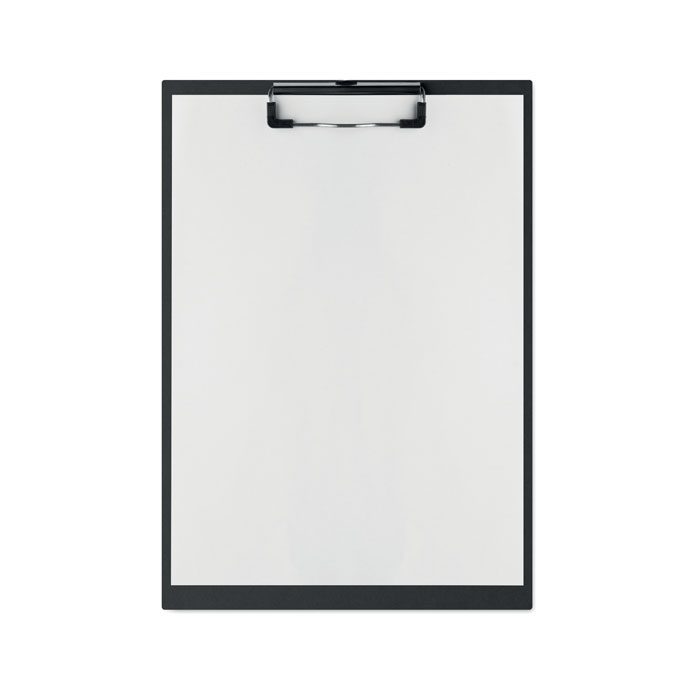 Porte-bloc A4 avec pince CLIPA – Image 3