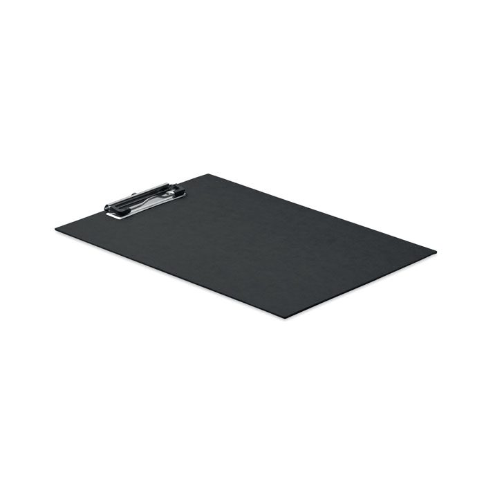 Porte-bloc A4 avec pince CLIPA – Image 4