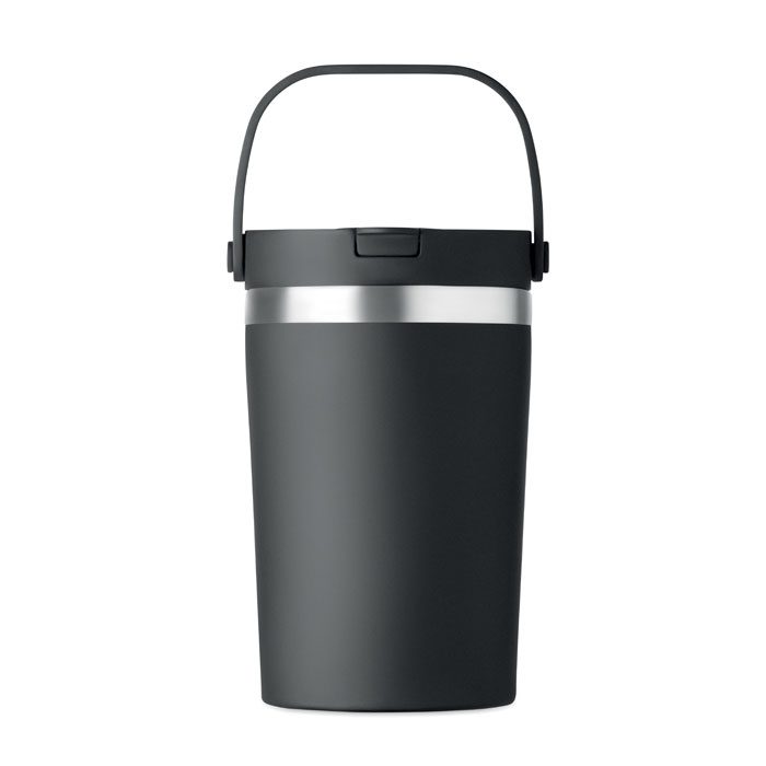 Gobelet isotherme double paroi COZYCUP 350 ml – Image 4