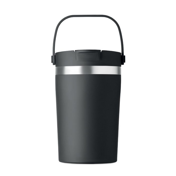 Gobelet isotherme double paroi COZYCUP 350 ml – Image 5