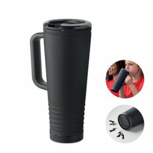 Gobelet double paroi HOWLER CUP 700 ml