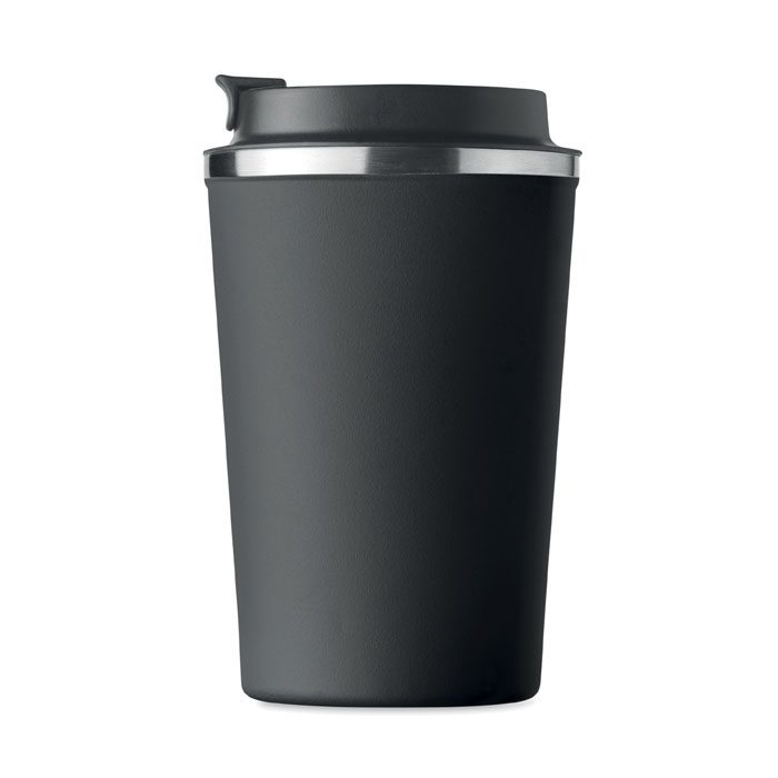 Gobelet isotherme double paroi BRACE 350 ml – Image 2