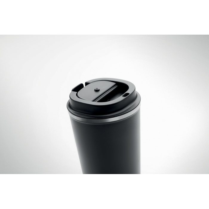 Gobelet isotherme double paroi BRACE 350 ml – Image 6