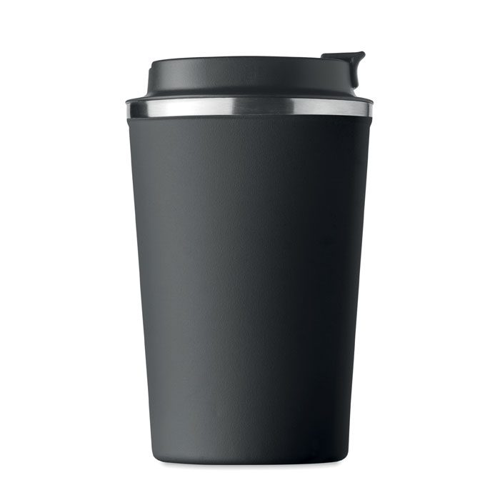 Gobelet isotherme double paroi BRACE 350 ml – Image 5