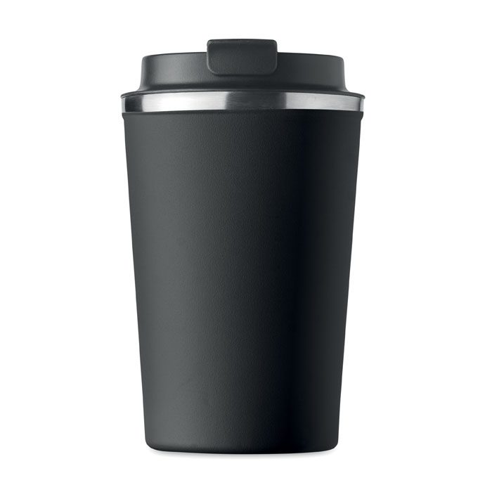 Gobelet isotherme double paroi BRACE 350 ml – Image 3