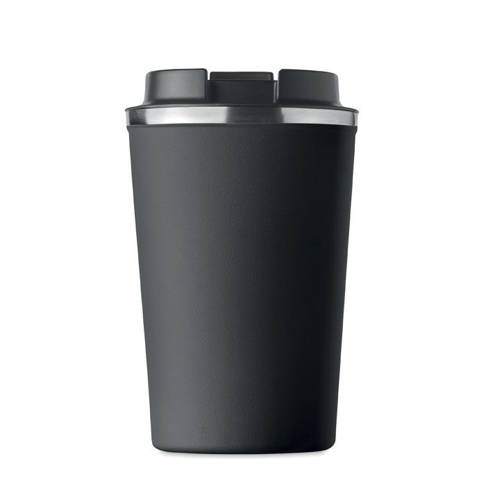 Gobelet isotherme double paroi BRACE 350 ml – Image 4