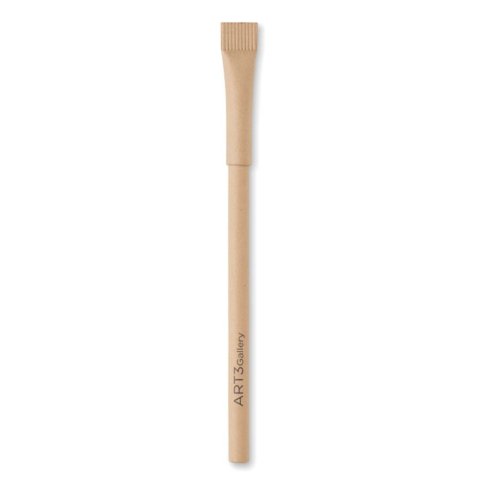 Stylo sans encre longue durée ARTLESS – Image 2