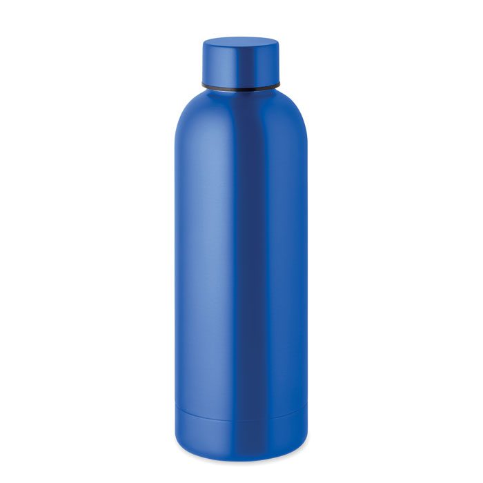 Bouteille isotherme en acier recyclé ATHENA 500 ml – Image 6