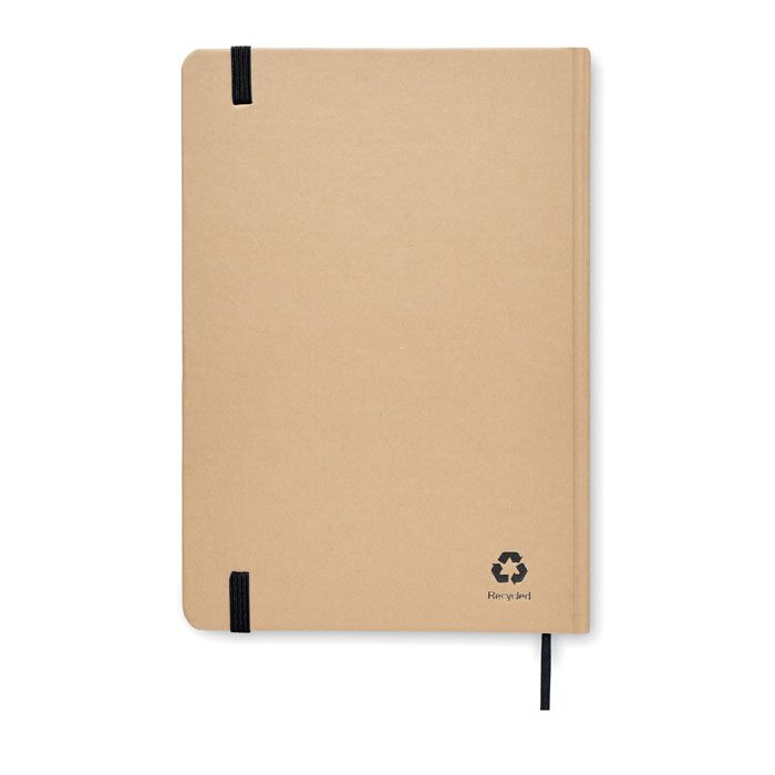 EVERWRITE – Image 2