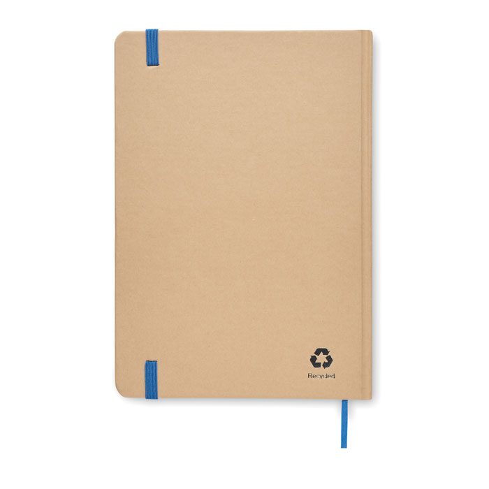 EVERWRITE – Image 4
