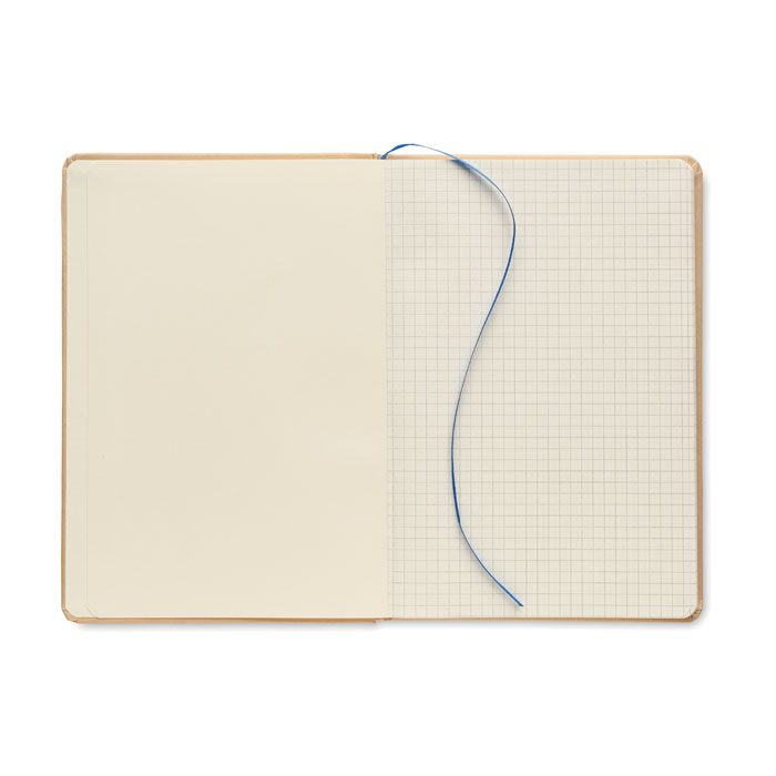 EVERWRITE – Image 5