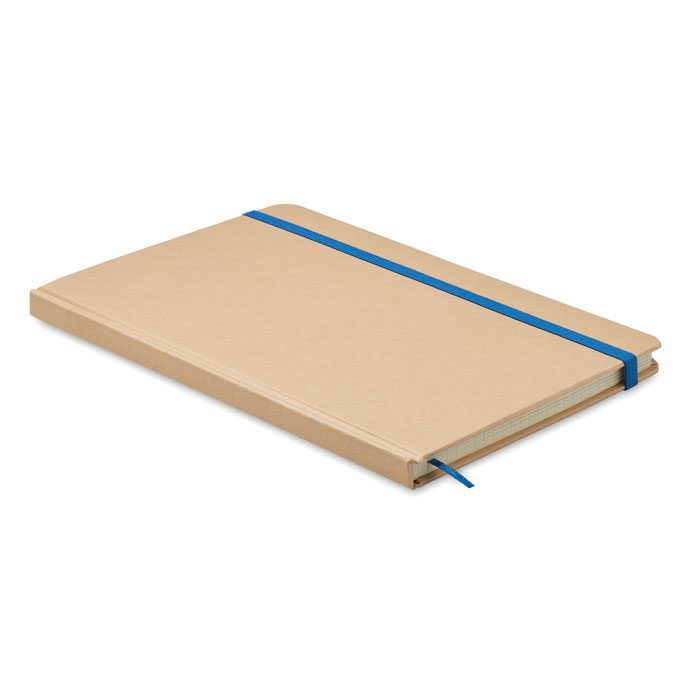 EVERWRITE – Image 3