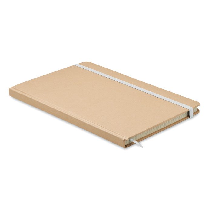 EVERWRITE – Image 6