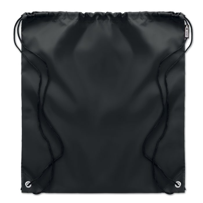 SHOOPPET – Image 2