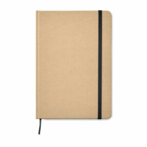 Carnet A5 EVERWRITE