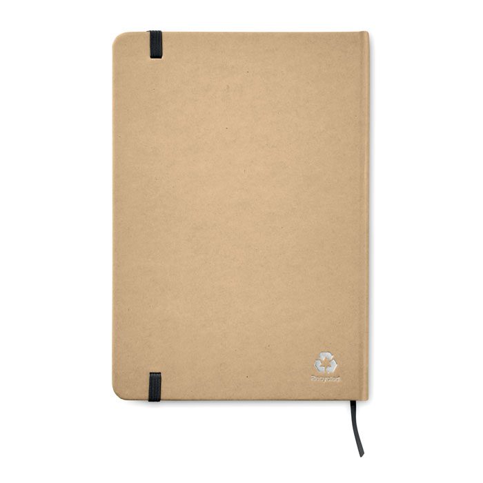 Carnet A5 EVERWRITE – Image 2