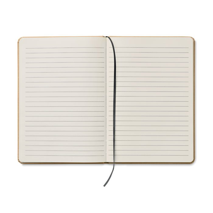 Carnet A5 EVERWRITE – Image 4