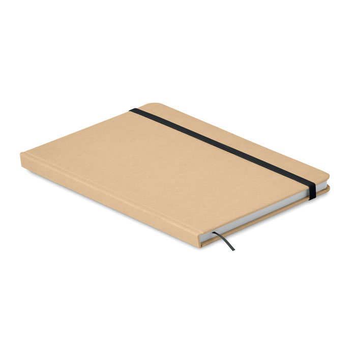 Carnet A5 EVERWRITE – Image 3