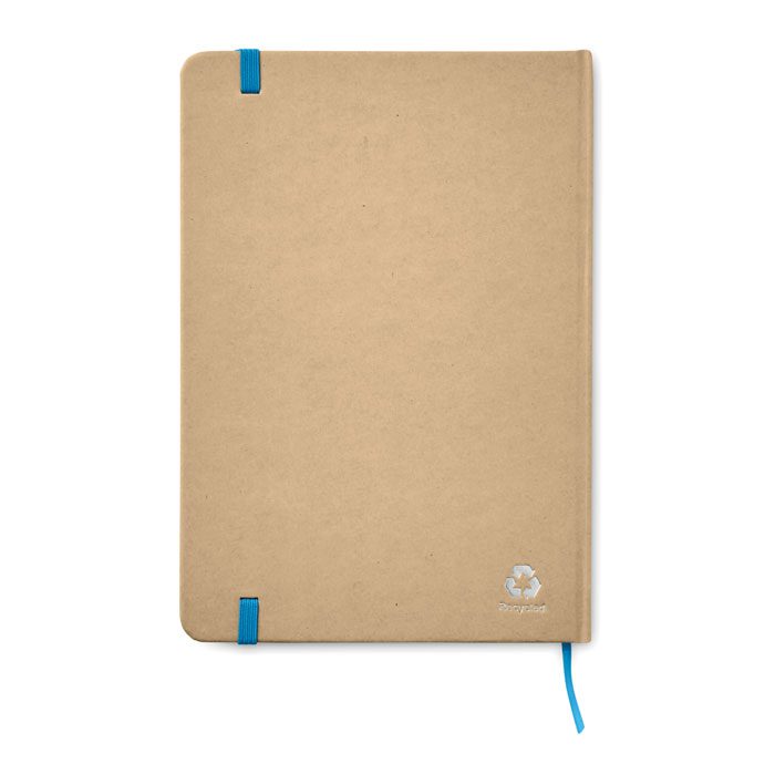 Carnet A5 EVERWRITE – Image 6