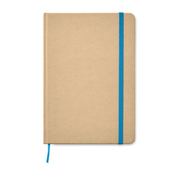 Carnet A5 EVERWRITE – Image 5