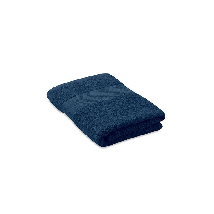 Serviette en coton biologique TERRY 100 x 50 cm – Image 6