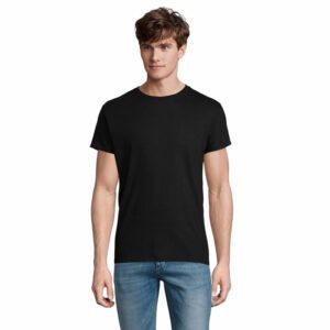 T-shirt unisex EPIC