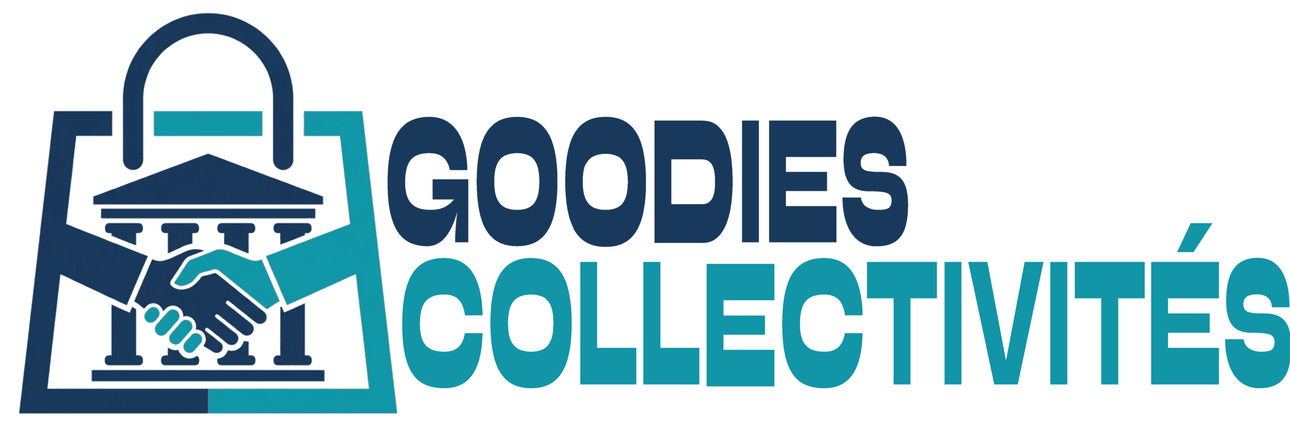 Goodies collectivités