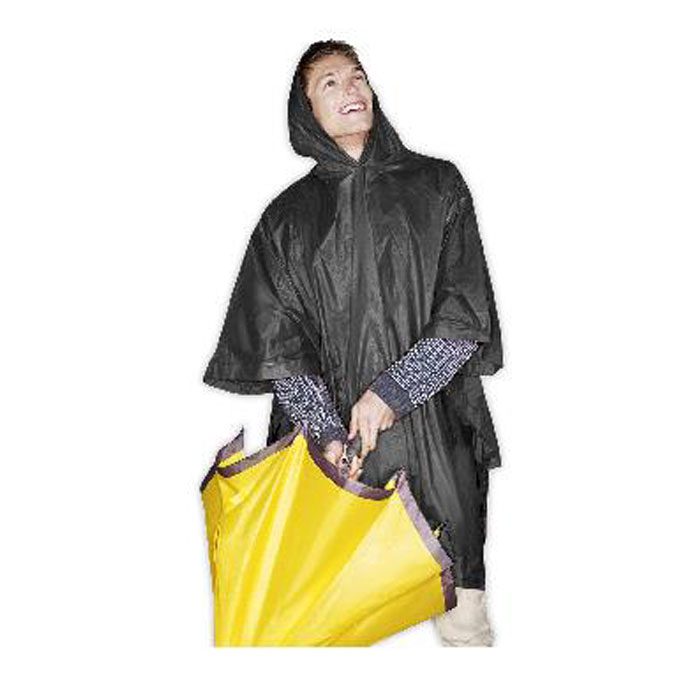 Poncho de pluie REGAL – Image 4