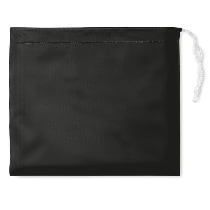 Poncho de pluie REGAL – Image 3