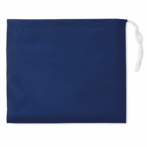 Poncho de pluie REGAL