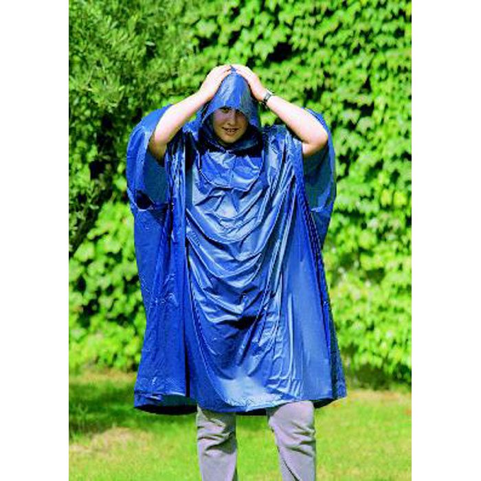 Poncho de pluie REGAL – Image 2