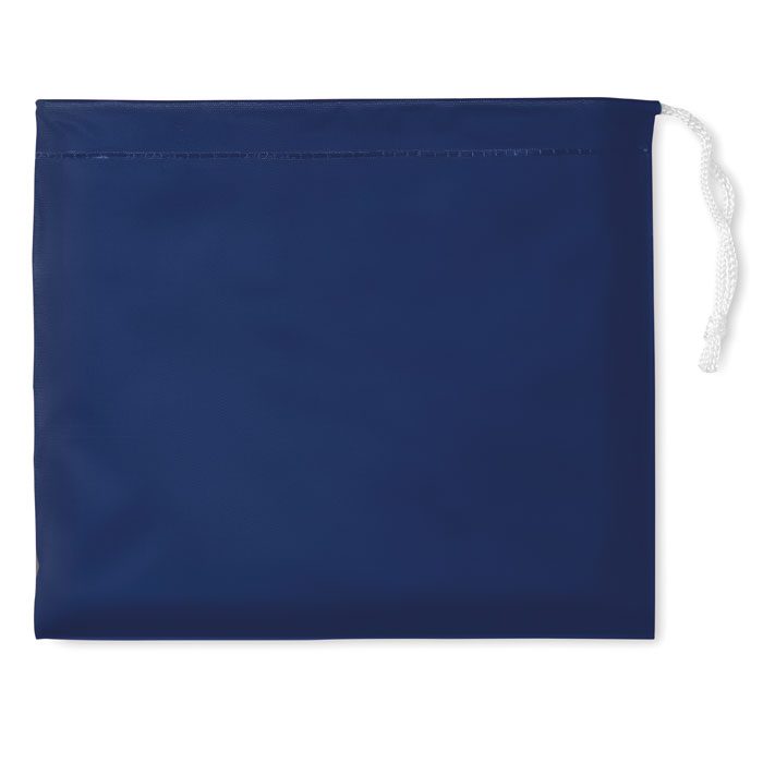 Poncho de pluie REGAL