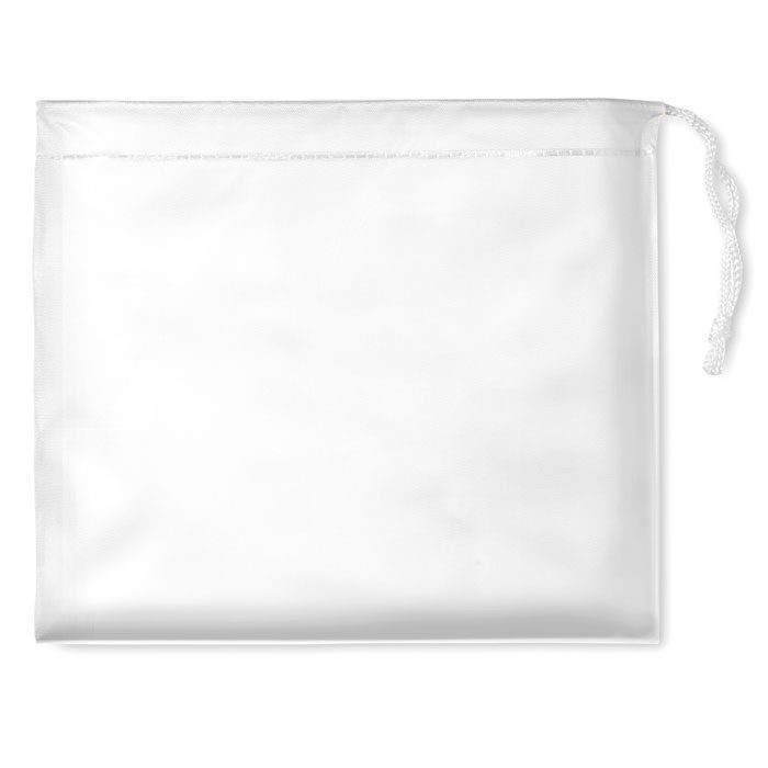 Poncho de pluie REGAL – Image 5