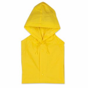 Imperméable en PVC BLADO