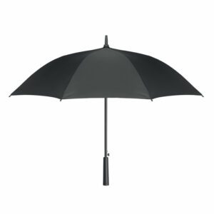 Parapluie tempête automatique SEATLE 23 pouces