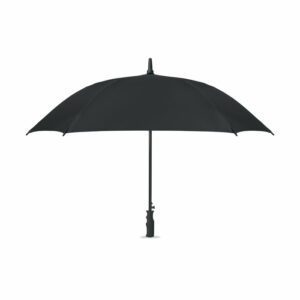 Parapluie tempête carré automatique AMBOLI 23 pouces