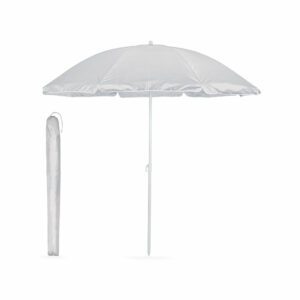 Parasol portable réglable PARASUN Ø 150 cm